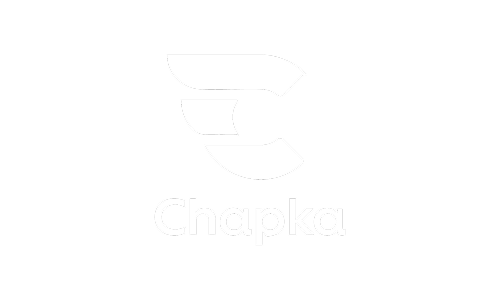 Logo Chapka