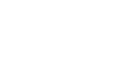 Logo Skyscanner