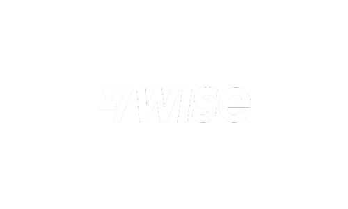 Logo Wise